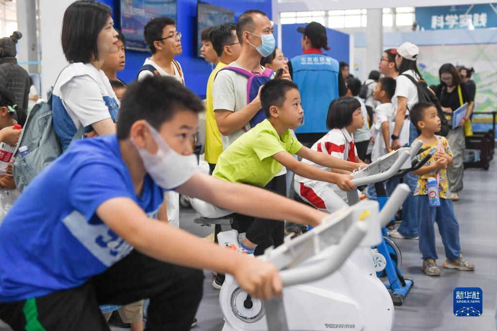 捕鱼大师会点杀